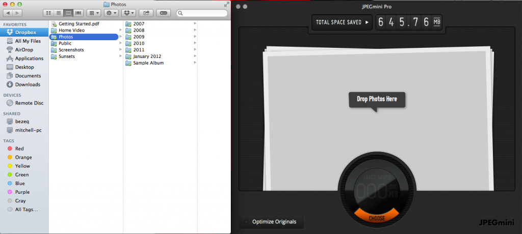 Dropbox-And-JPEGmini