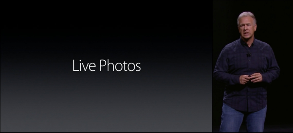 Apple-Live-Photos-iPhone-6S