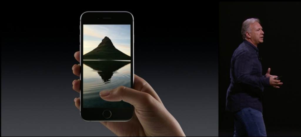 Live-Photos-Demo-iPhone-6S