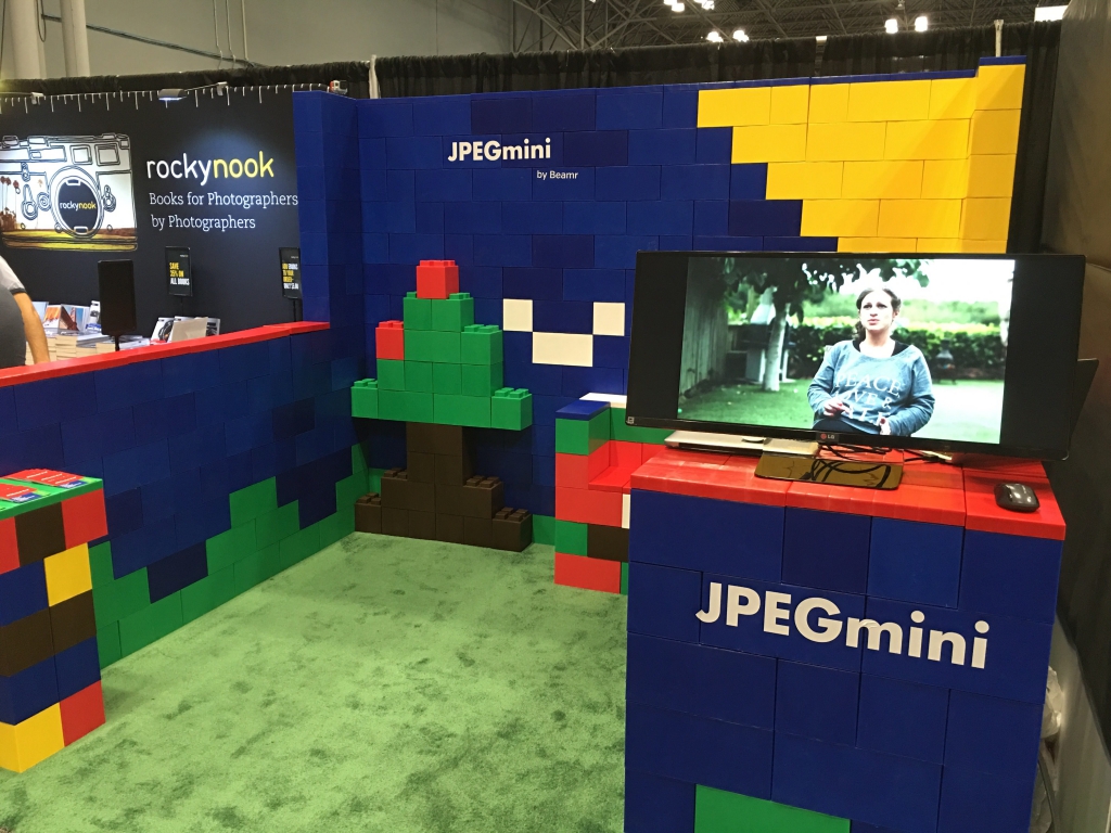 JPEGmini-PhotoPlus-Booth