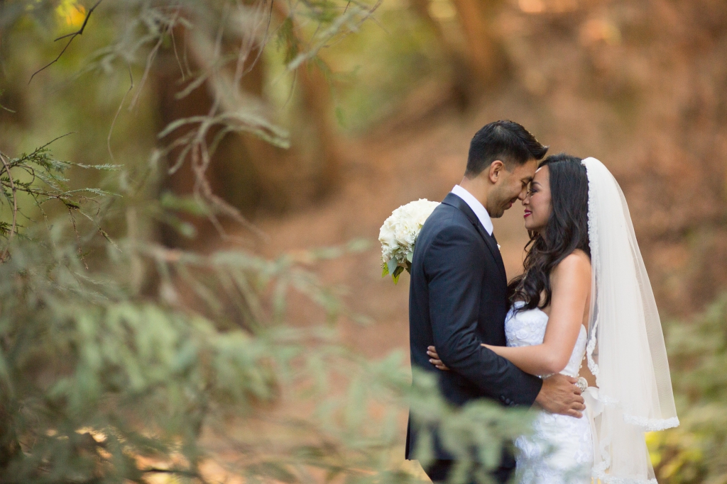 2015-09-19-Linh-&-Jeff's-Wedding-Portraits-0167