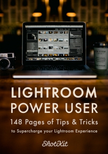 LightroomPowerUser_Flat