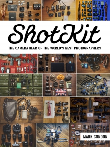 ShotkitBook_Flat