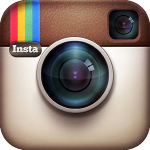 Instagram-logo