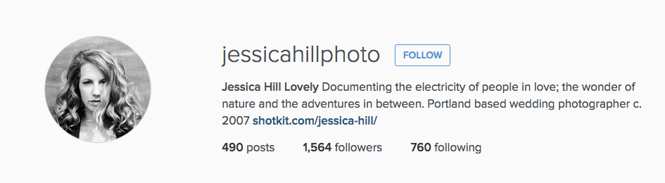 Jessica-Hill-Instagram