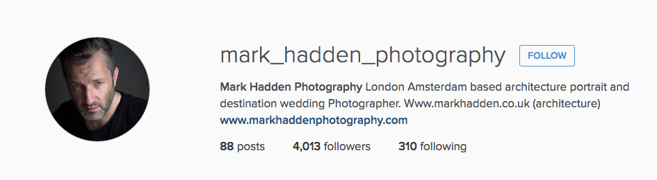 Mark-Hadden-Instagram
