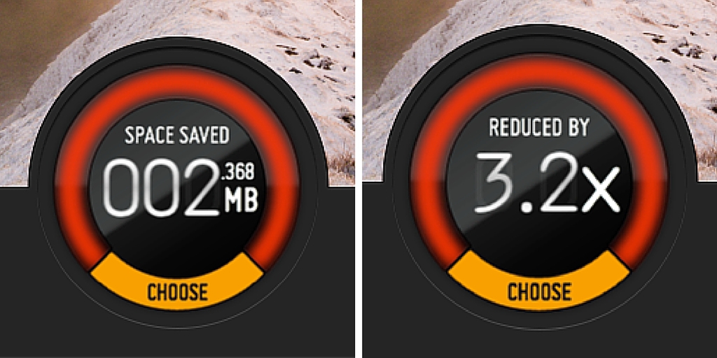 Compression-chart-example-JPEGmini-Lewis-Fackrell_photography-Cardiff-South-Wales-Wedding-Photographer1