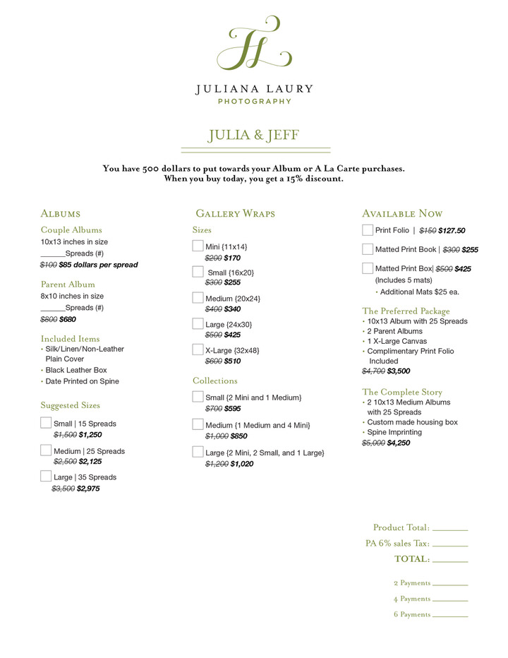 julia-and-jeff-price-sheet