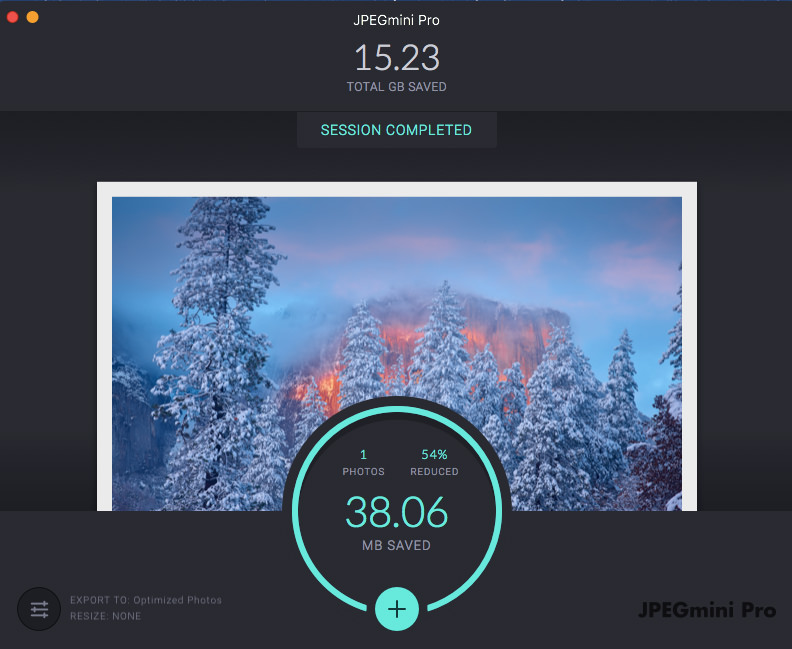 jpegmini pro mac torrent