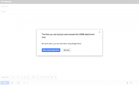 how many photos can you attach to one email