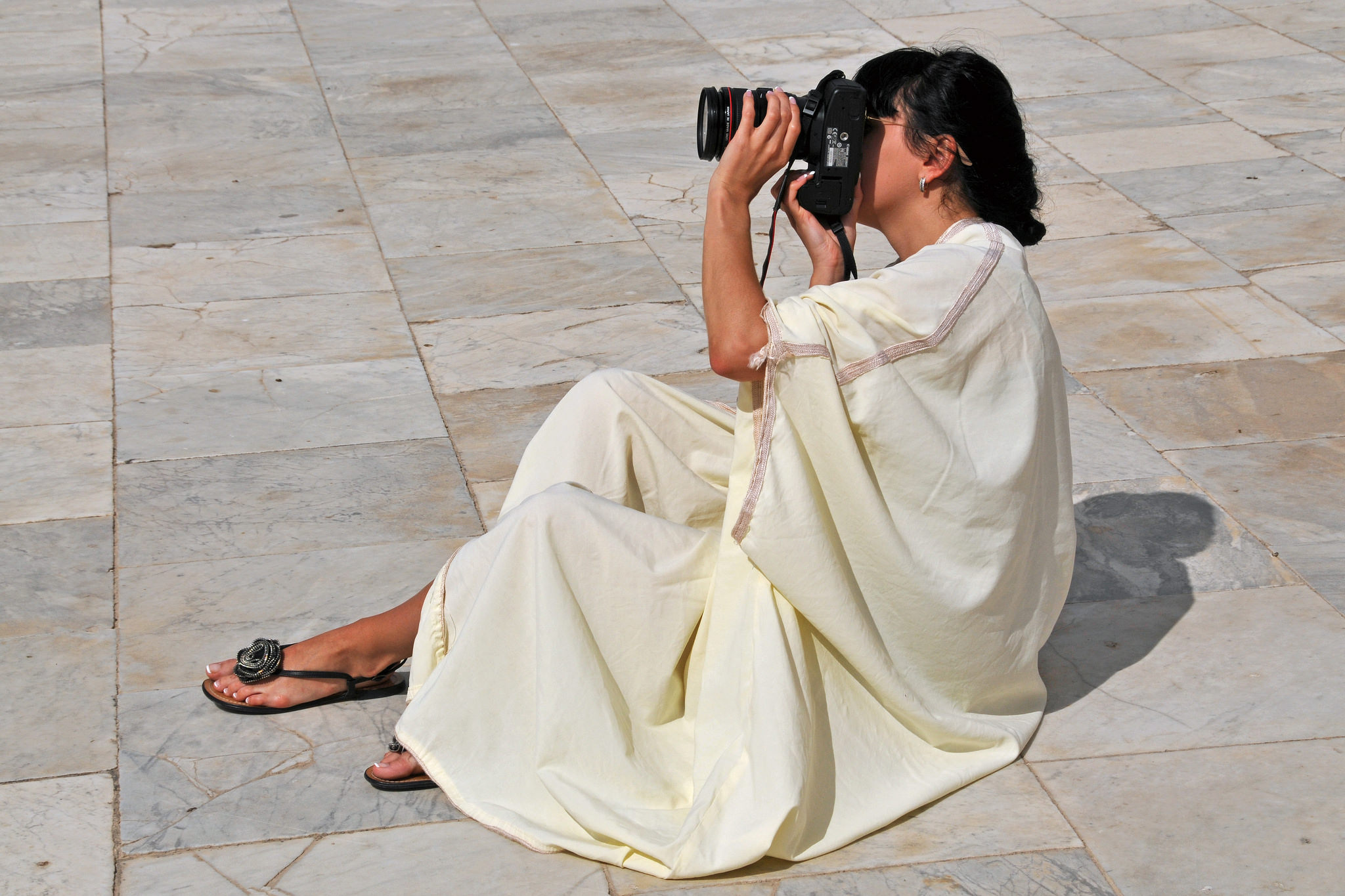 6 Tips for Selling Your Photography JPEGmini Blog