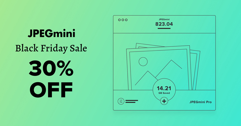 Save 40% on pro album design with Fundy Designer Black Friday Sale!