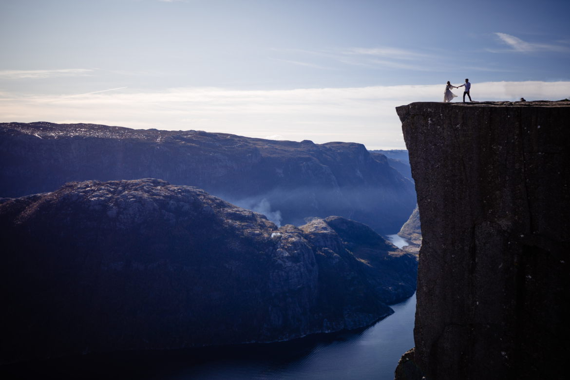 Behind the shot: Mateo Boffanno | JPEGmini Blog