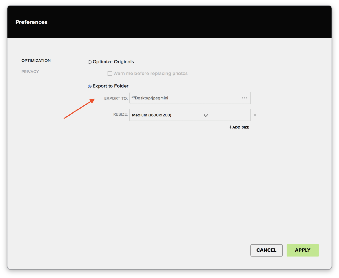 How to Convert HEIC to JPEG Using JPEGmini JPEGmini Blog