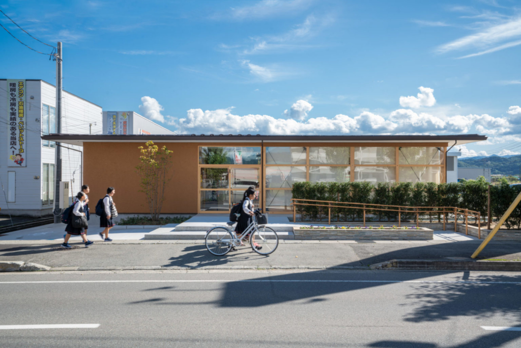 This image has an empty alt attribute; its file name is SHR03180-1-1536x1025-1-1-1024x683.jpg