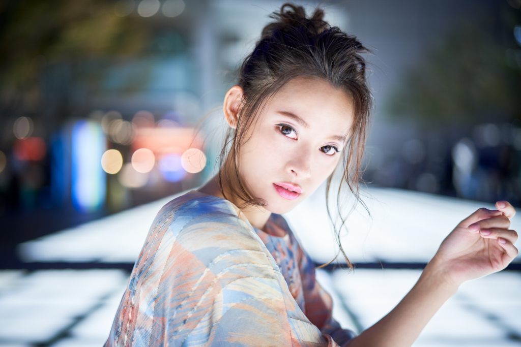 This image has an empty alt attribute; its file name is SHR07562_002-1-1024x683.jpg