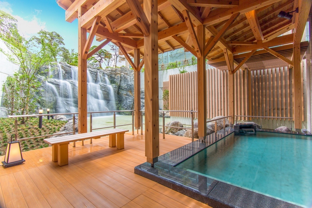 This image has an empty alt attribute; its file name is SHR8534-1-1024x683.jpg